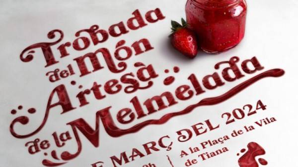 Trobada del mon artesa de la melmelada portada 2024 3txptz.tmp 