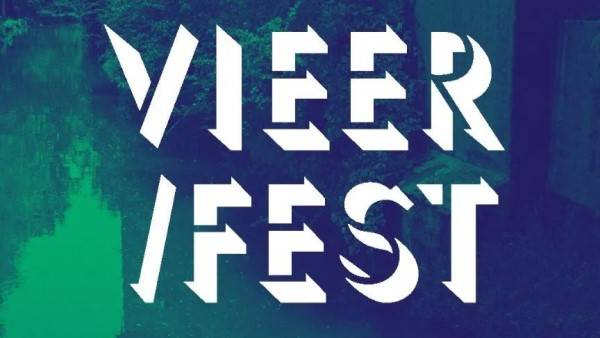 Vieer fest a puig reig portada 24 jcawje.tmp