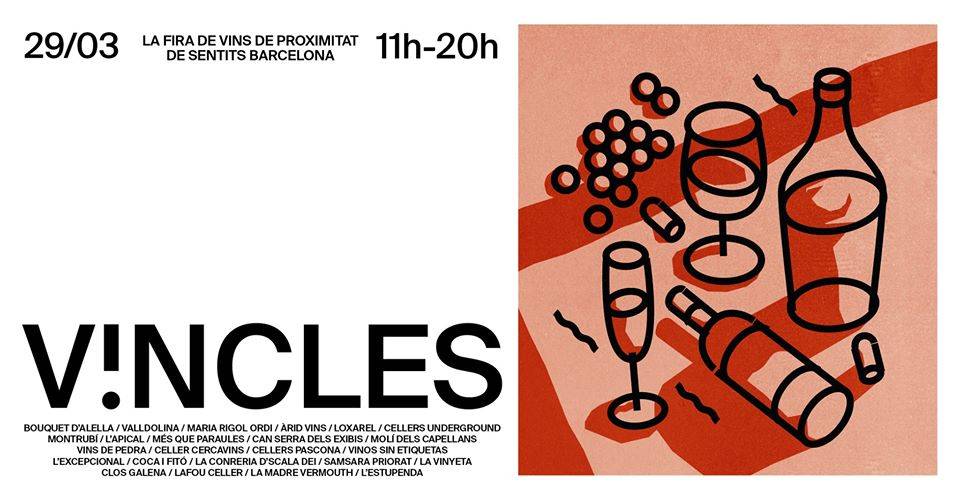 Vincles fira de vins de proximitat 2020 rawrcu.tmp