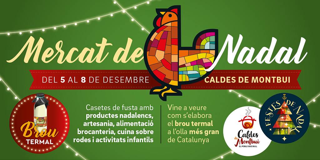 https://firescatalanes.nexusgeografics.com/wp-content/uploads/2025/02/XXSS_MERCAT_NADAL_2024_1024x512px.jpg