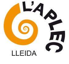 Aplec del caragol lleida cargol nveg2q.tmp