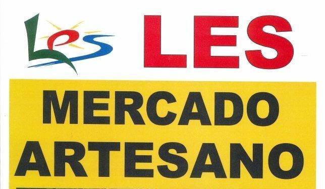 Aue tv cicle de mercats artesanaus en les toti es dissabtes dostiu 566 e1561543386555 gn7yur.tmp