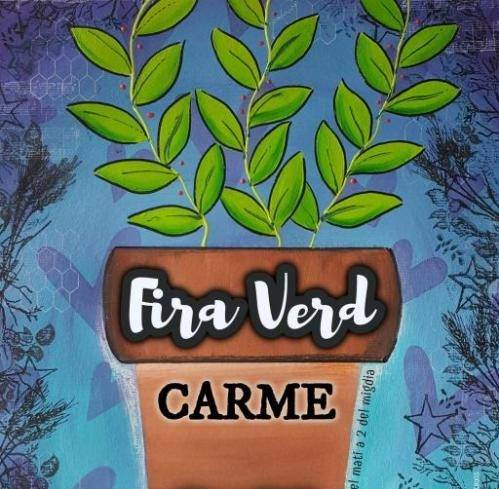 Carme e1552583471760 ik5mz1.tmp 