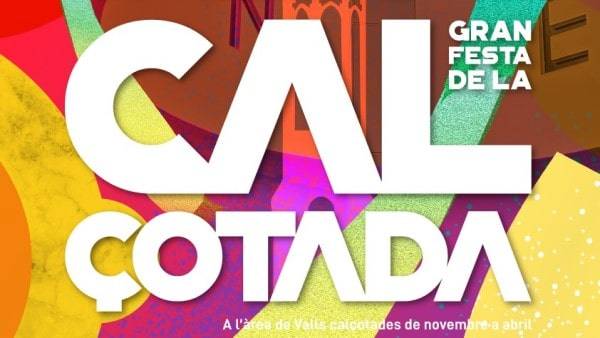 Cartell vertical festa calcotada portada 24 min xjnwv7.tmp 