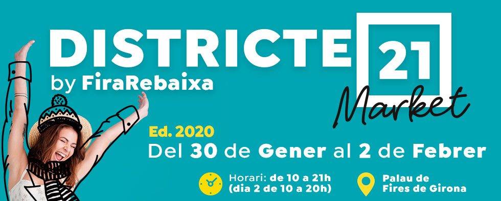 Districte 21 mercat d hivern a girona 2020 irpvf9.tmp
