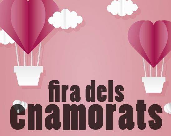 Enamorats e1580214555163 t4qxes.tmp