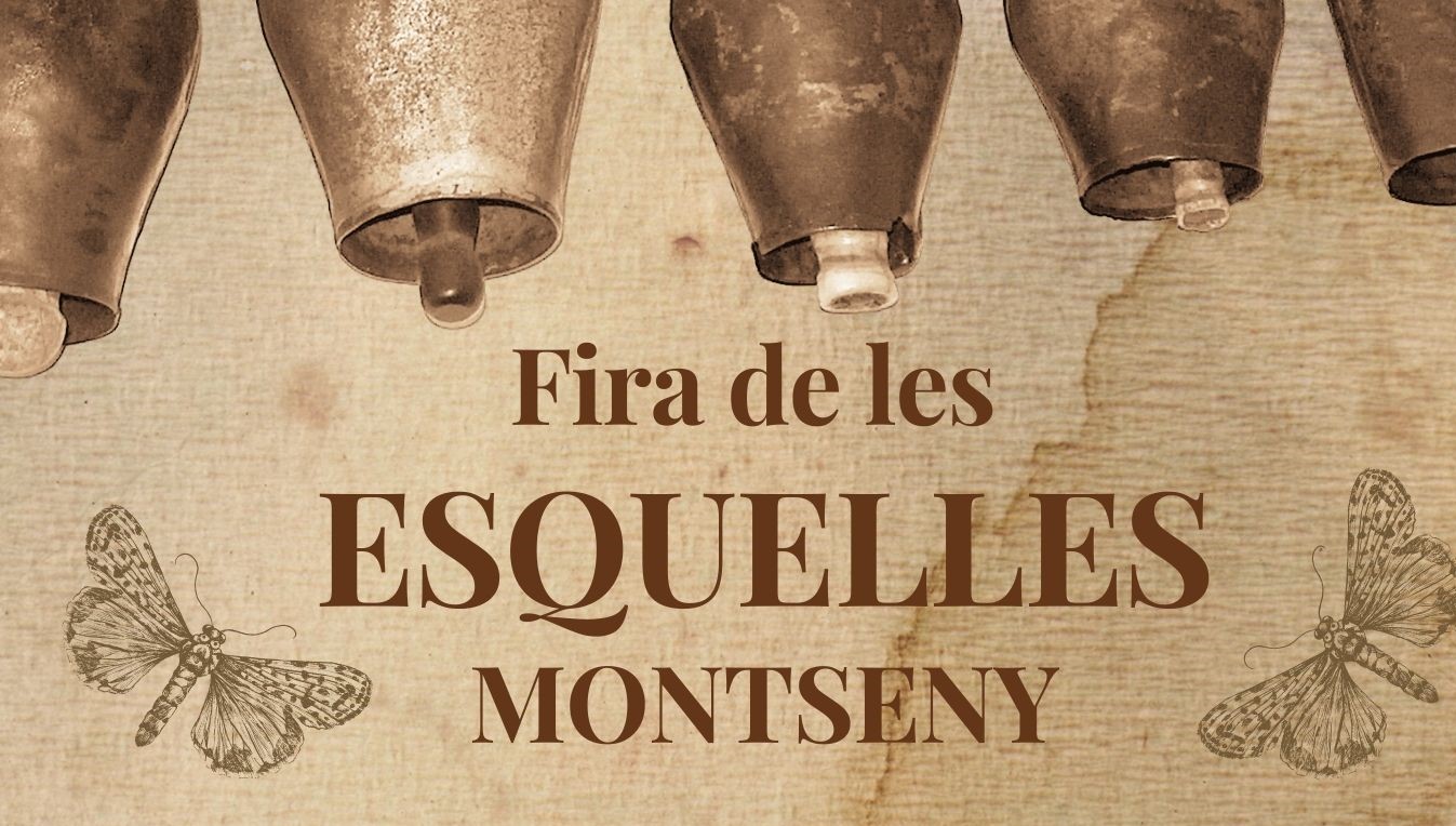 Esquelles portada