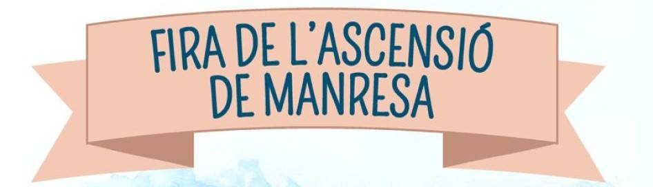 https://firescatalanes.nexusgeografics.com/wp-content/uploads/2025/02/fira-Ascensio-Manresa-banner.jpeg