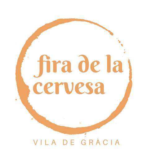 Fira cervesa barraqueta mn8y4s.tmp