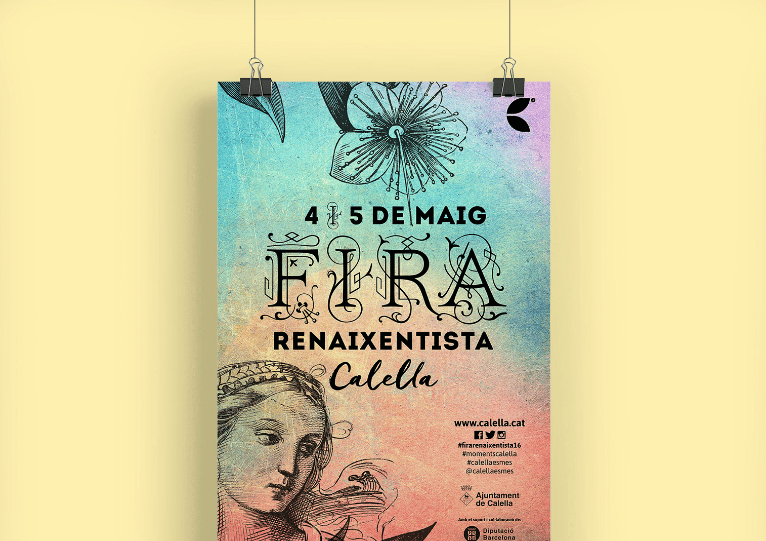 Fira renaixentista calella yvw9eo.tmp