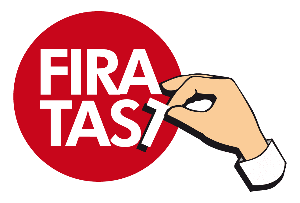 Firatast zhogdj.tmp