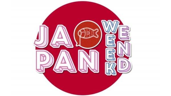 Japan weekend portada iyrwcd.tmp