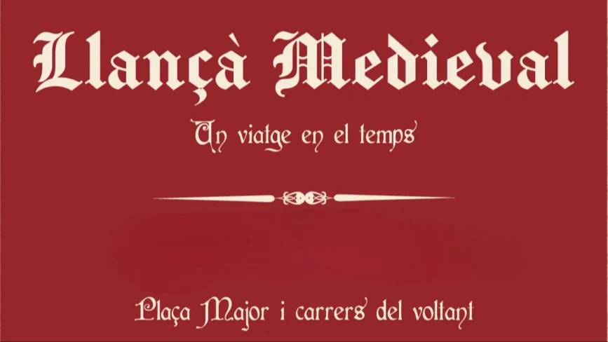 Llanca medieval 1 5l5cuj.tmp