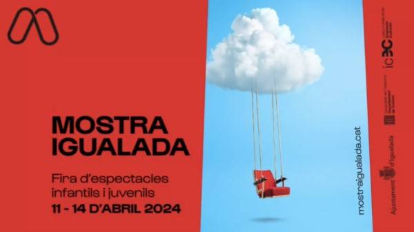 Mostra igualada 2024 vtfgot.tmp