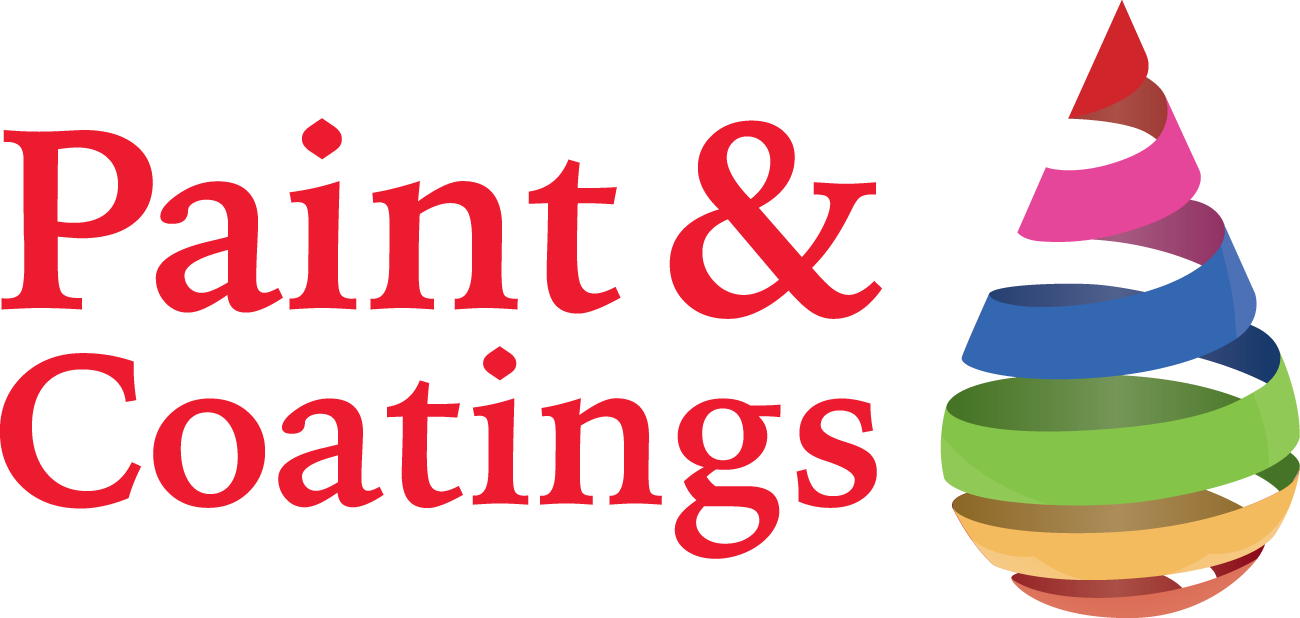 Paint coatings portada ujil36.tmp
