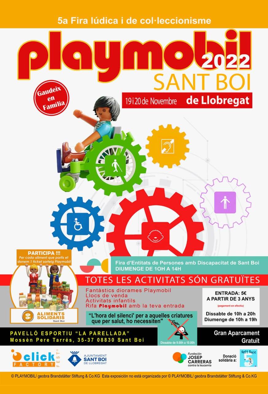 Playmobil st boi bhi9nu.tmp