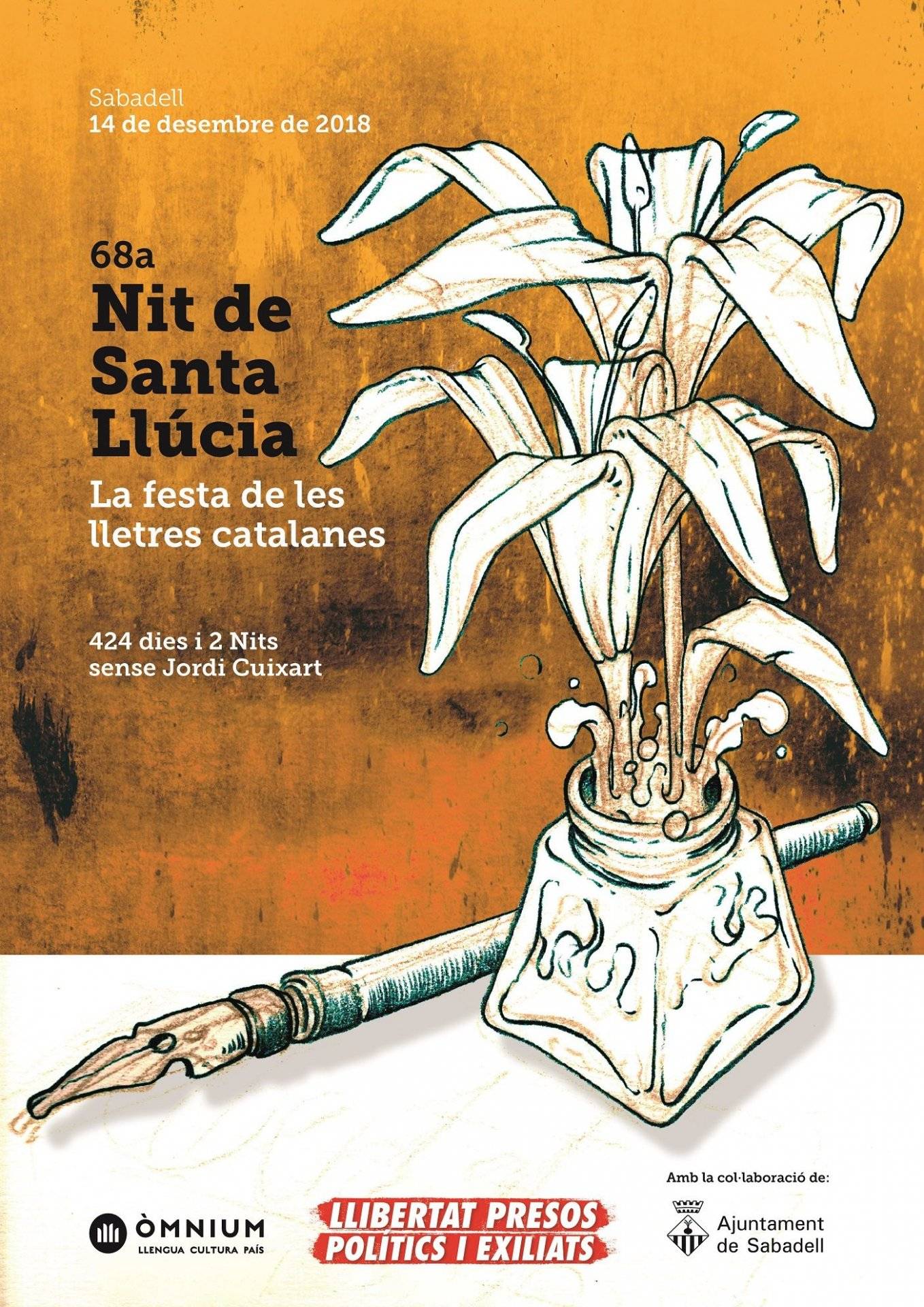 Santa llucia 2018 sabadell zrapr7.tmp 