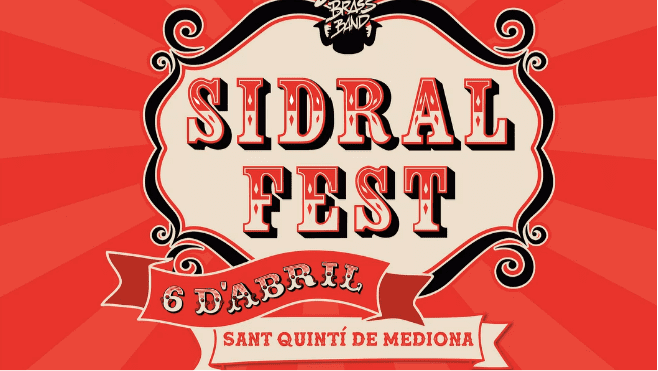 Sidralfest portada 2 z9tehj.tmp