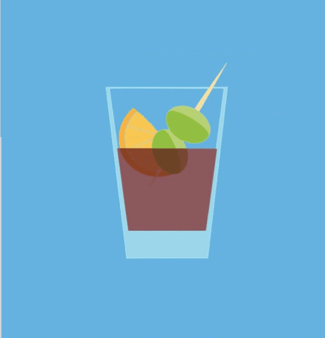 Vermut 2gytwk.tmp 