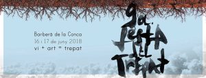 Festa del trepat 2018 2