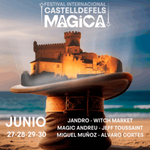 Castelldefelsmagica cartell 2024 min