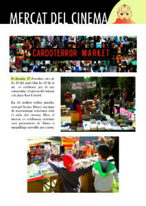 Cardoterror market 2018 29 1