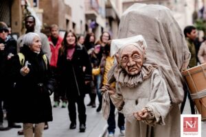 Cau de bruixes centelles foto adria costa 2017 040 1