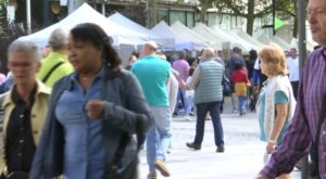 Fira comerc fora estoc a mollet foto 1 min