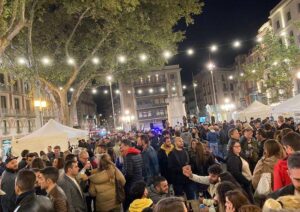 Fira degustacio de la cervesa artesana de lalt emporda foto 2