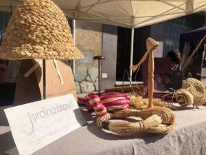 Fira ramadera i artesanal a rasquera 3 1