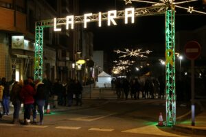Fira sant vicenc gerard bosch 5276 scaled 1