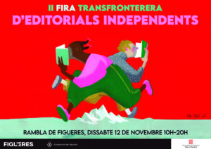 Fira transfronterera deditorials independents cartell 2022 min
