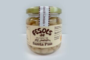 Fira de st antoni i fira del fesol
