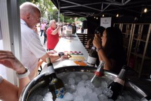 Fira de vins expogestio 52