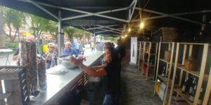 Fira de vins expogestio 8