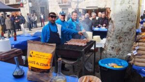 Fira del carbo 2