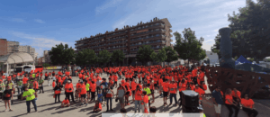 Fira dels somnis a balaguer foto 2