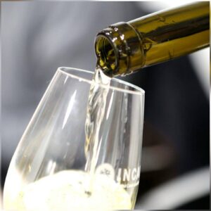Firavirtual de vins i caves julilol 2020 11