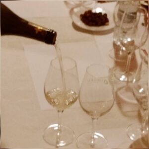 Firavirtual de vins i caves julilol 2020 14