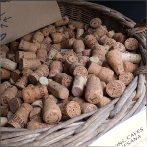Firavirtual de vins i caves julilol 2020 2
