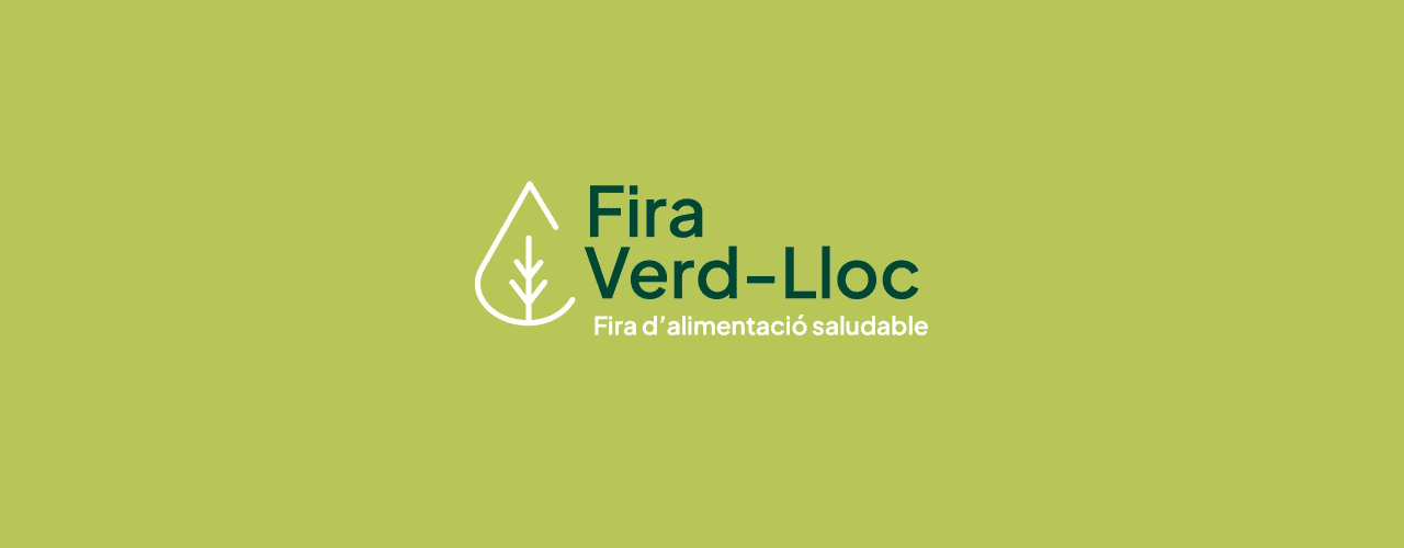 https://firescatalanes.nexusgeografics.com/wp-content/uploads/2025/06/Logo-Fira-Verd-lloc-1280-500px-banner.webp