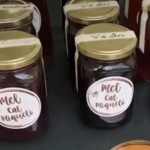 Mercat artesa can mercader cornella de llobregat 12 min