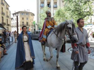 Mercadal del comte guifre a ripoll 2 1