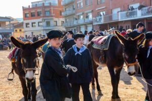 Traginers balsareny 2019 jordi sarri low img 303346 1024x682 1