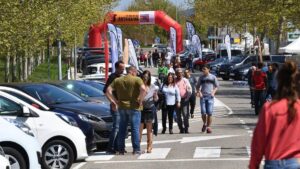 Automercat igualada 2