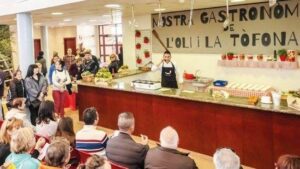 Bellaguarda 164518262037 550 1
