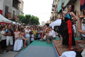 Els firals de bellvis 3 1