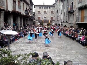 Festa arros baga 2 1 1