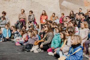 Mostra igualada 2024 1