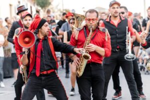 Sidralfest 1 1